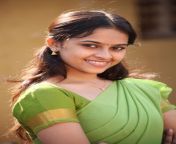 sri divya photos 3.jpg from tamil actress sri divya x video dow