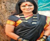 sudha chandran.jpg from tamil actress xxxww 89udha chandran sex cudh photos