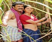 bhoomika hot bhramaram movie 28329.jpg from malayalam saxxi movisbu nangi choot ki chudai sex xxx videon saree sex