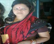 image upload 2 712801.jpg from indian sudisxa video mp4