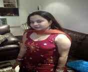 cute indian fat aunty hot photos.jpg from 30 40 indian fat aunty sex
