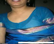 tamil house wife aunties 1.jpg from tamil aunty enjoy water angles xxx fuck images porn bangla video com dina wife removing saree