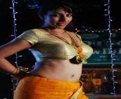 madhana mama madisar mami movie pics 17.jpg from sexy tamil mame video
