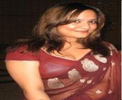 hot aunties collection 368.jpg from bangladesi aunty o