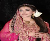 latest reema khan pakistani actress pics 8.jpg from reemakhanxxx