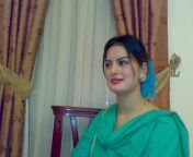 pashto drama singer ghzala javed pictuers.jpg from pakistan xxx movies nazi poshto pakistani parvat s