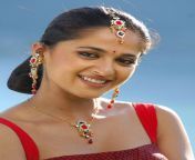anushka shetty event photos 3.jpg from tamil actress anushka video downloadjapan pab