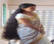gayathri head shave story.jpg from teenage gundu headshave aunty real