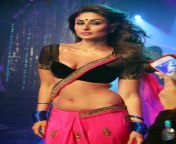 kareena kapoor in the song halkat jawani.jpg from kareena kapoor sexy video in saree download in 3gp low quality 1mb