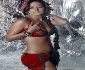 sonakshi sinha hot in bikini pics 6.jpg from bollywood actress sonakshi sinha hot bedseen film lootera xxx videosal video xxx