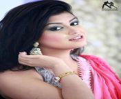 amrita khan bangladeshi hit model actress best photo collection 281929.jpg from bangladeshi hit model