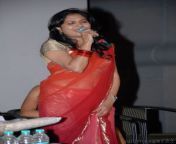singer sunnetha boobs3 cinimazaa123.jpg from telugu singer sunitha nude old actress fake sexw telugux xxx full jija sali sex