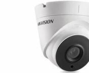 hickvision 1mp dome camera 250x250.jpg from 1mp mal