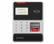 smart i sblng series biometric door access control and attendance machines 250x250.jpg from smarti i