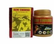 agni swarna ayurvedic sexual health power powder 500x500.jpg from agni sex