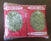 green moti indian green cardamom 500x500.jpg from indian moti mot