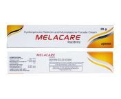 melacare cream.jpg from melacare