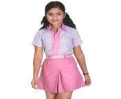 girls school uniform.jpg from desi school fu