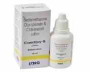 beclomethasone dipropionate clotrimazole lotion 250x250.jpg from candijoy