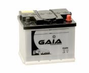 din standard batteries 500x500.jpg from gala din