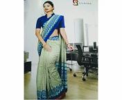 silkina ladies saree 500x500.jpg from bhabhi ki silk saree petticoat chudai video download leone xxx pg of