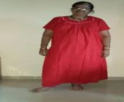 nightgown1 jpeg 500x500 jpeg from tamil aunty maxi