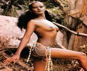 tumblr o80tb3isan1tetnf6o2 1280.jpg from eritrea women nude