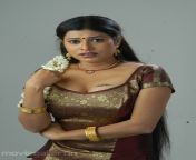 shobana naidu hot stills photos images 07.jpg from tamil comedy actress ho