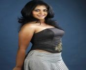 bindu madhavi hot photos 28129.jpg from tamil actress bindu madavi hotkha sex