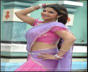 rambha578.jpg from tamil actress rampa sex y porn snap reallola issuy porn snape com