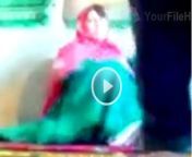 pashto girl.jpg from pak pashto pul sex video clip xxx down