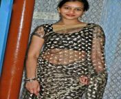 desi mallu navel aunty saree blouse 13.jpg from anut sarey openw taboo xxx