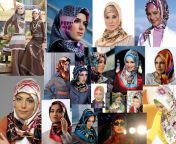 turkish hijab.jpg from turkish hijab nude teens