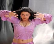 charmme actress 01.jpg from charmi bobs