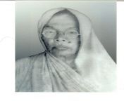 manni patti.jpg from ramu iyer 31 1950