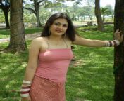 cute desi girl 28329.jpg from kerala bhabhi sarala showing big boobs pussy guy flashing