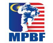 mpbf logo final.jpg from 九游体育⅕⅘☞tg@ehseo6☚⅕⅘九游官方网站•mpbf