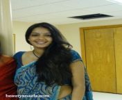 www beautyanaels com 96.jpg from indian aunty bad masti school blue filmil periya sootamil actress tam