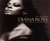 diana ross one woman the ultimate collection front.jpg from one women