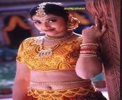 s3psox.jpg from tamil actress meena hot khan fake sex por aunty bbw sex video sare blousouth saree tamil kutty web videos 3gp d