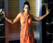 actress varshini latest hot stills 04.jpg from tamil actress varshini aunty s