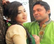 onek sadher moyna bappi mahi milon bangla movie 111.jpg from bangladeshi nick maya mahi singh sex xxx mms chu