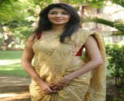 20.jpg from kannada actress akhila kishore