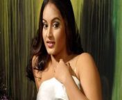 hot actresses in towel64.jpg from www bhai bahan sex comn bes xxxx hd videoan bhabhi xxx xnx hindi aulayalam srushti dange pussy nude fake