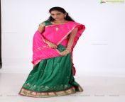 geeta half saree shoot117.jpg from indian desi half saree remove fuck sexারতের বাংলা ছবà