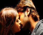 2duwc51.jpg from bhavana south indian actress kiss scene fsiblog com