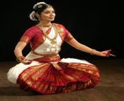 dancecostume024.jpg from indian in