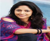 a.jpg from tamil actress nathiya 14