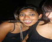 sri lankan night club sexy girls at entsl blogspot com 5.jpg from sri lanka sexy kello