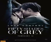 fifty shades of grey australia poster.jpg from fifty shades of grey unc